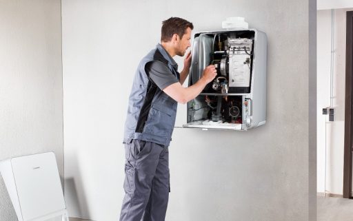 service_technician_repairs_heating_900x507original